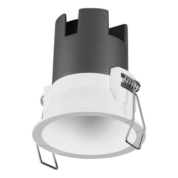 Osram - Ugradno LED svetlo SPOT TWIST LED/5W/230V 4000K prečnik 7 cm bela