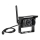 Osram - Unazadna kamera ROADSIGHT OWRC7 Full HD 1080p 12/24V IP67