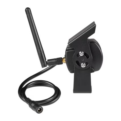 Osram - Unazadna kamera ROADSIGHT OWRC7 Full HD 1080p 12/24V IP67