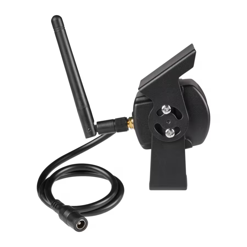 Osram - Unazadna kamera ROADSIGHT OWRC7 Full HD 1080p 12/24V IP67