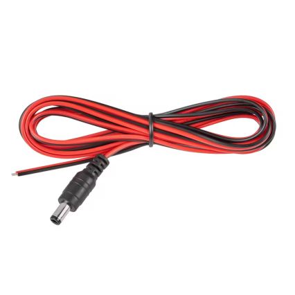 Osram - Unazadna kamera ROADSIGHT OWRC7 Full HD 1080p 12/24V IP67