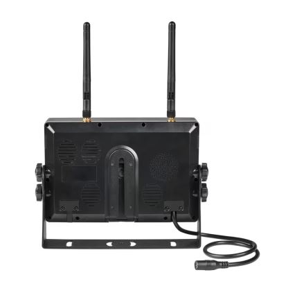 Osram - Zadnja kamera ROADSIGHT OWRCS7 Full HD 1080p 12/24V IP67