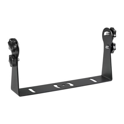 Osram - Zadnja kamera ROADSIGHT OWRCS7 Full HD 1080p 12/24V IP67