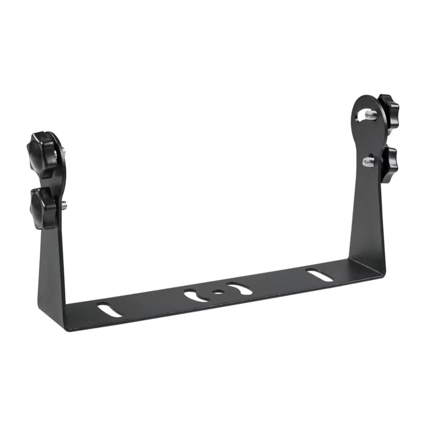 Osram - Zadnja kamera ROADSIGHT OWRCS7 Full HD 1080p 12/24V IP67