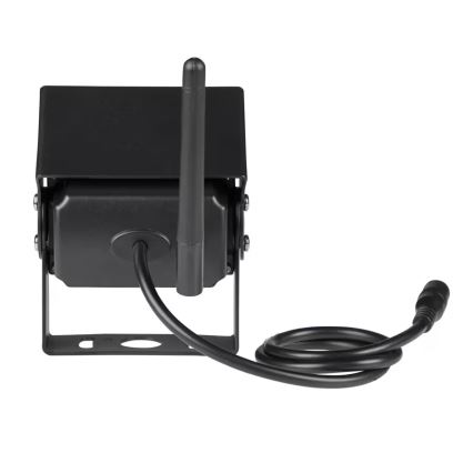 Osram - Zadnja kamera ROADSIGHT OWRCS7 Full HD 1080p 12/24V IP67