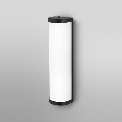 Osram - Zidna kupatilska svetiljka BATHROOM CLASSIC 2xE14/12W/230V IP44