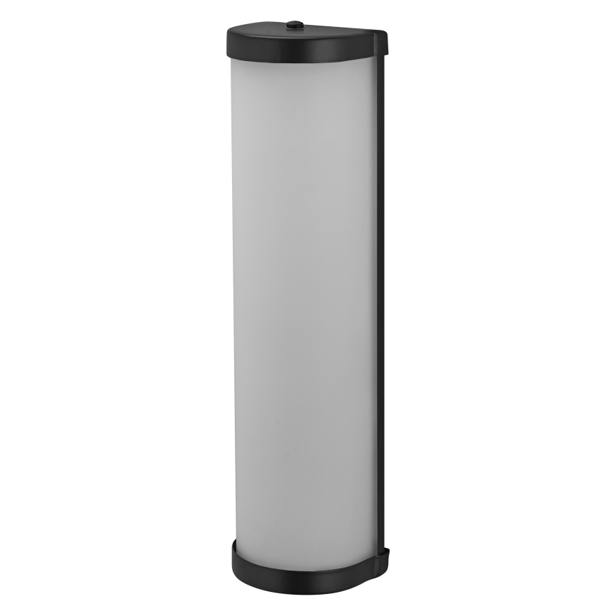 Osram - Zidna kupatilska svetiljka BATHROOM CLASSIC 2xE14/12W/230V IP44
