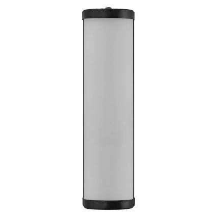 Osram - Zidna kupatilska svetiljka BATHROOM CLASSIC 2xE14/12W/230V IP44