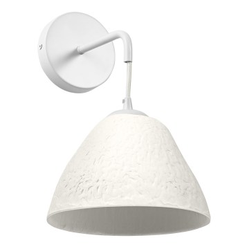 Osram - Zidna lampa CAMEL BELL 1xE14/5,5W/230V