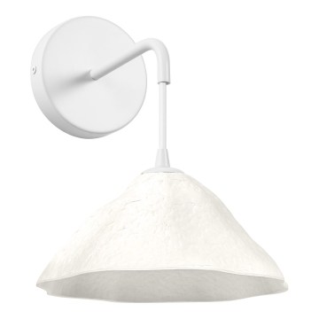 Osram - Zidna lampa LOTUS LEAF 1xE14/5,5W/230V
