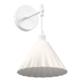 Osram - Zidna lampa PULP 1xE14/5,5W/230V