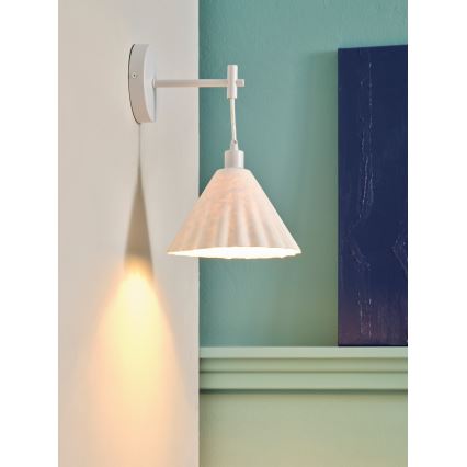 Osram - Zidna lampa PULP 1xE14/5,5W/230V