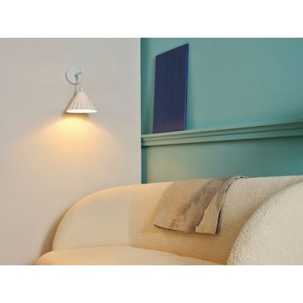 Osram - Zidna lampa PULP 1xE14/5,5W/230V