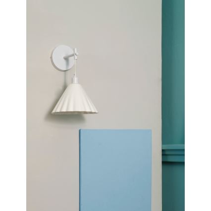 Osram - Zidna lampa PULP 1xE14/5,5W/230V