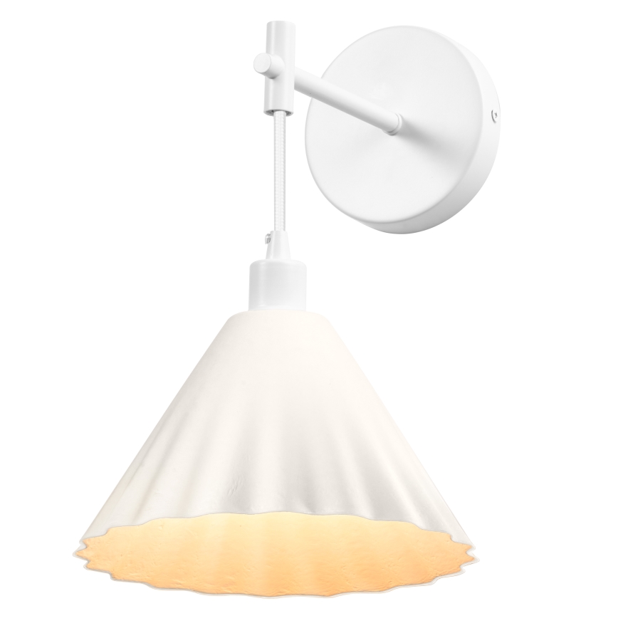 Osram - Zidna lampa PULP 1xE14/5,5W/230V