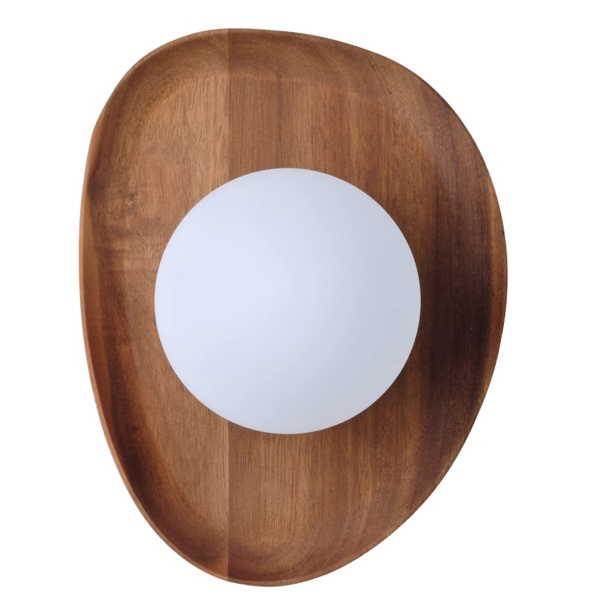 Osram - Zidna svetiljka ACACIA NEST 1xG9/5W/230V bagrem