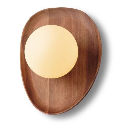 Osram - Zidna svetiljka ACACIA NEST 1xG9/5W/230V bagrem