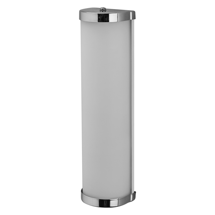 Osram - Kupatilsko zidno svetlo BATHROOM CLASSIC 2xE14/12W/230V IP44 sjajni hrom