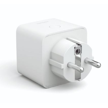 PAKET 3x pametne utičnice Philips Hue Smart plug EU SCHUKO