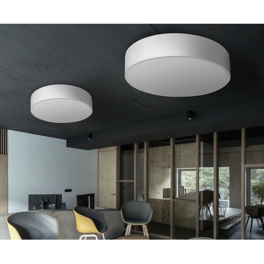 LED plafonsko svetlo RENY 400 LED/30W/230V