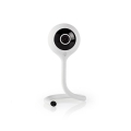 Pametna IP kamera LED/5V/FULL HD 1080p sa klimatskim senzorom