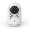Pametna kamera Smartlife 5V 3MP Full HD 1296p Wi‑Fi Tuya
