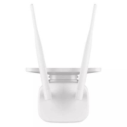 Pametna spoljašnja IP kamera GoSmart 3,5W/5V 8800 mAh IP55