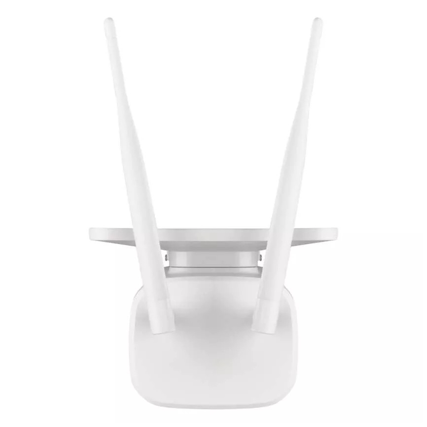 Pametna spoljašnja IP kamera GoSmart 3,5W/5V 8800 mAh IP55