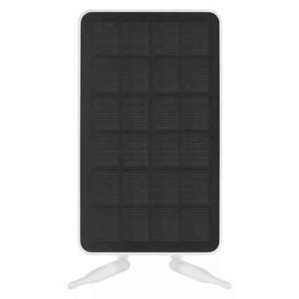 Pametna spoljašnja IP kamera GoSmart 3,5W/5V 8800 mAh IP55