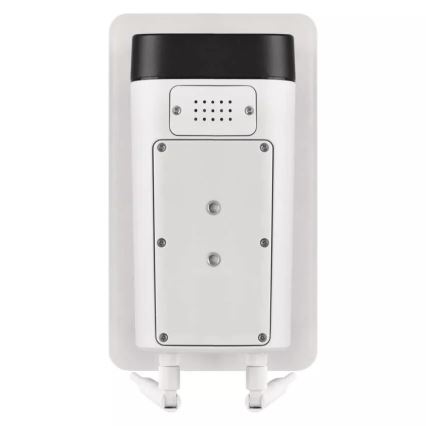 Pametna spoljašnja IP kamera GoSmart 3,5W/5V 8800 mAh IP55