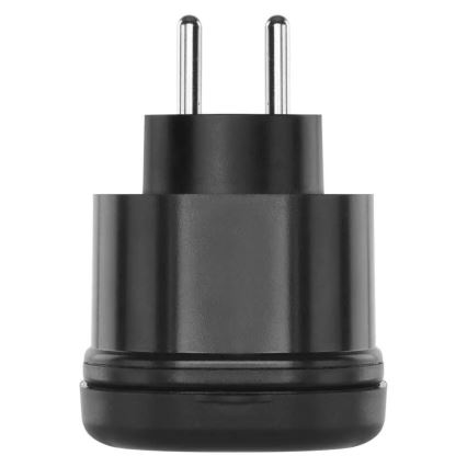 Pametna spoljašnja utičnica GoSmart 3680W/230V/16A Wi-Fi Tuya IP44