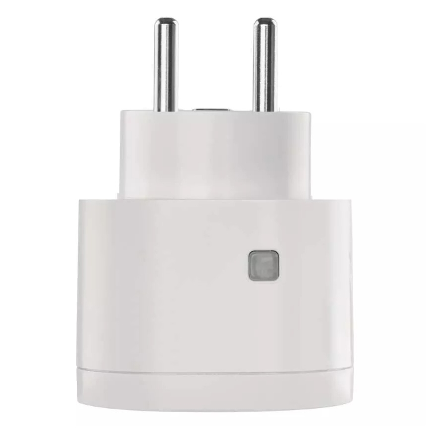 Pametna utičnica GoSmart 3680W/230V/16A Wi-Fi Tuya