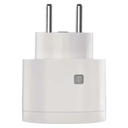 Pametna utičnica GoSmart 3680W/230V Tuya
