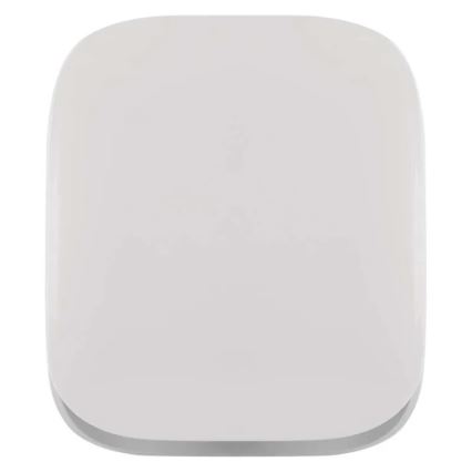 Pametni čvor GoSmart Wi-Fi