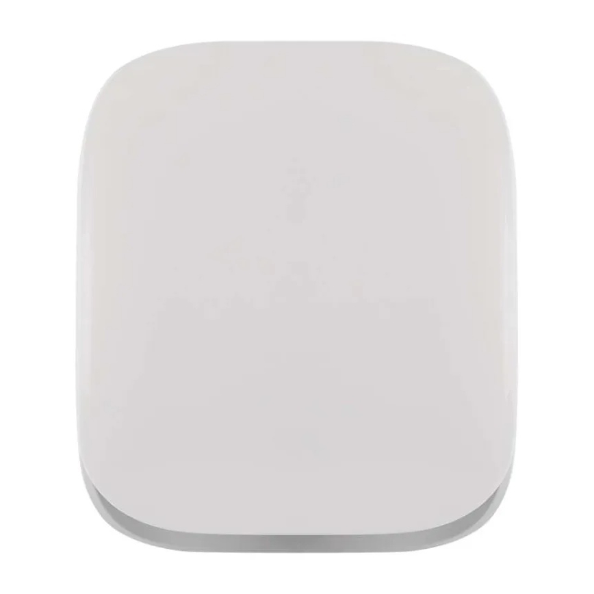 Pametni čvor GoSmart Wi-Fi