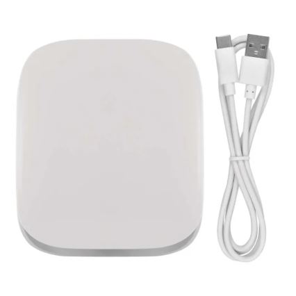 Pametni čvor GoSmart Wi-Fi