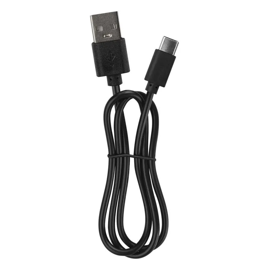 Pametni monitor kvaliteta vazduha GOSMART 5V Wi-Fi