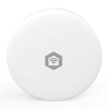 Pametni monitor kvaliteta vazduha SmartLife Wi-Fi Tuya