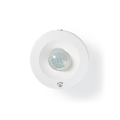 Pametni PIR senzor pokreta 1xCR2450 ZigBee