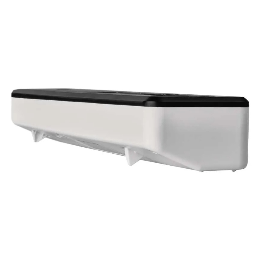 Pametni produžni kabl sa prekidačem GoSmart 4Z + 1x USB-A + 1x USB-C, 2 m, Wi-Fi Tuya