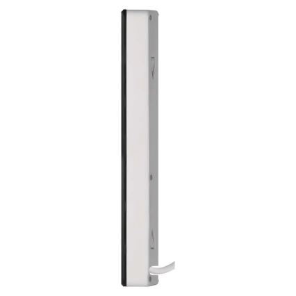 Pametni produžni kabl sa prekidačem GoSmart 4Z + 1x USB-A + 1x USB-C, 2 m, Wi-Fi Tuya