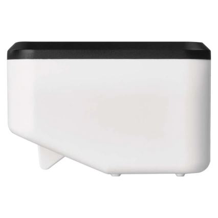 Pametni produžni kabl sa prekidačem GoSmart 4Z + 1x USB-A + 1x USB-C, 2 m, Wi-Fi Tuya