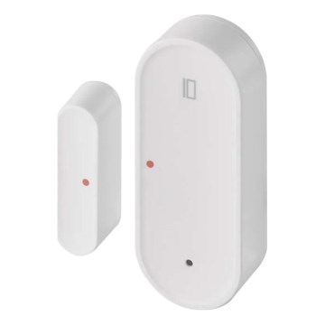 Pametni senzor vrata GoSmart 1xCR2032
