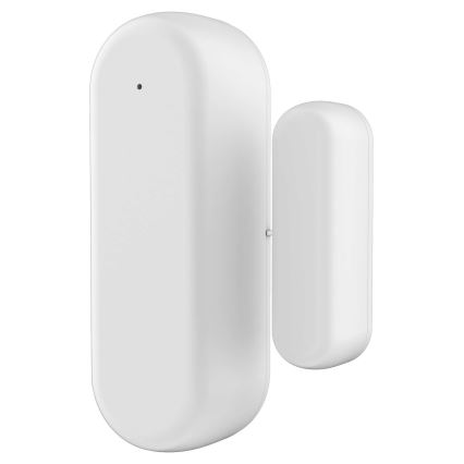 Pametni senzor za prozore i vrata 2xAAA Wi-Fi Tuya