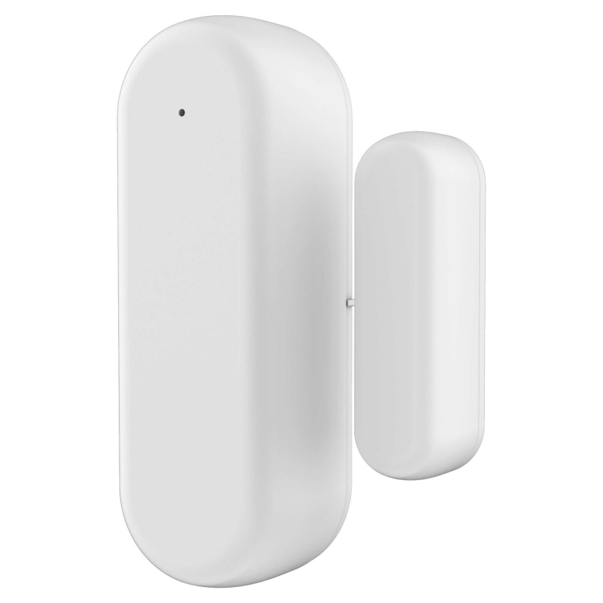 Pametni senzor za prozore i vrata 2xAAA Wi-Fi Tuya