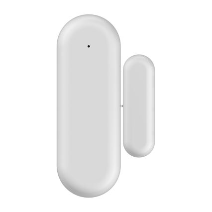 Pametni senzor za prozore i vrata 2xAAA Wi-Fi Tuya