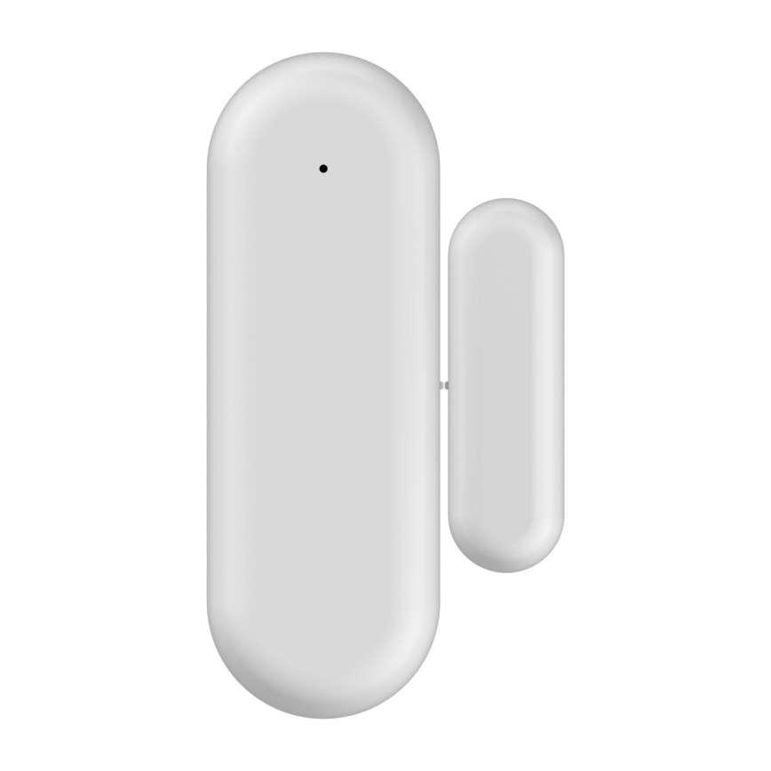 Pametni senzor za prozore i vrata 2xAAA Wi-Fi Tuya