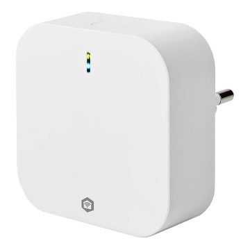 Pametni SmartLife Wi-Fi Zigbee čvor