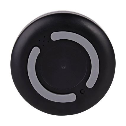 Pametni upravljač za uređaje sa infracrvenim signalom 5V Wi-Fi Tuya