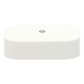 Pametno Wi‑Fi čvorište SmartLife 5V